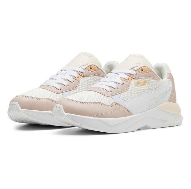 

Puma X-Ray Speed Lite кроссовки EU 40