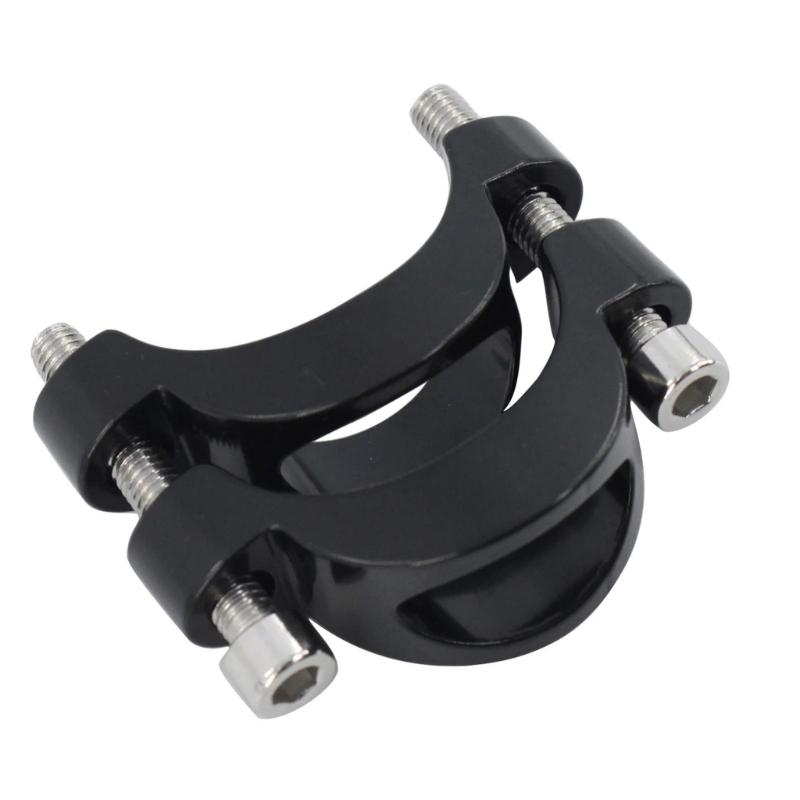 Bicycles Handlebars Stem Risers Set Regulable Stem Bicycles Handlebars Stem for Ride Comfortable