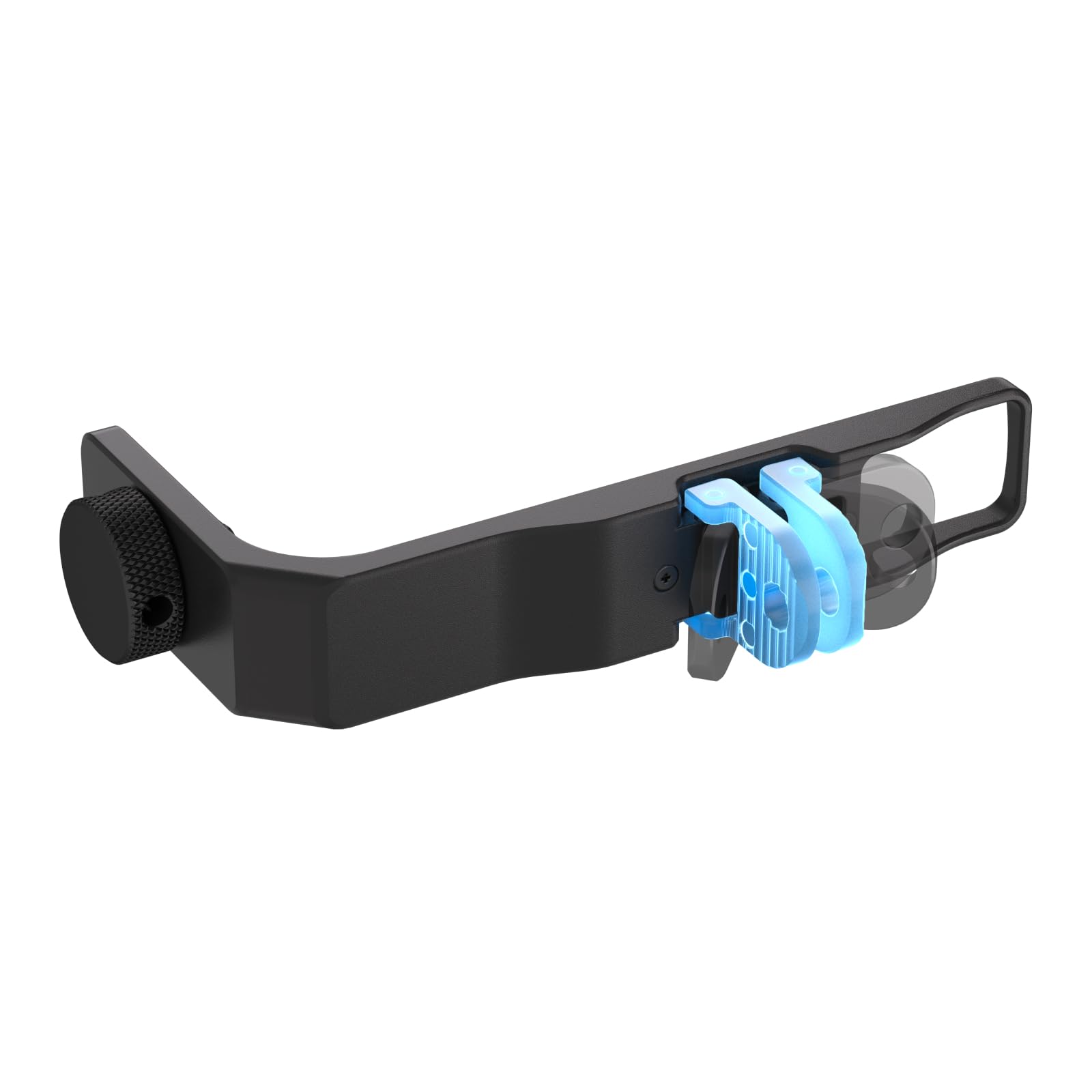 

Insta360 Horizontal Action Mount
