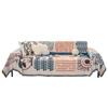 Sofa Cover Towel High-Grade Non-Slip Cushion All-Inclusive Universal Cover Cover Cartoon Sofa Full Cover Cloth Cotton Blanket