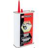 FACOM Dégrippant Lubrifiant - Multi Usages - 250 Ml