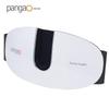 Pangao Portable Waist & Abdomen Massager CN Plug (adapter Included)