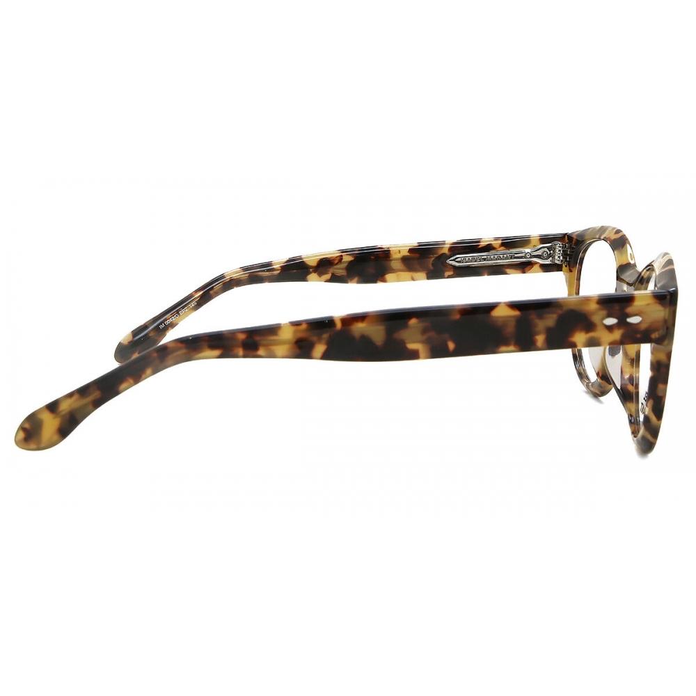 Isabel Marant Im 0042 G Epz Okulary damskie