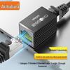 Choseal Network Modules & Wall Plates