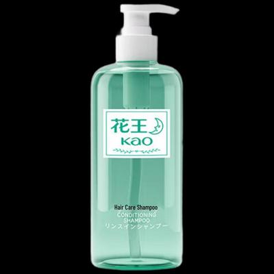 Kao Haarpflege Shampoo 500g
