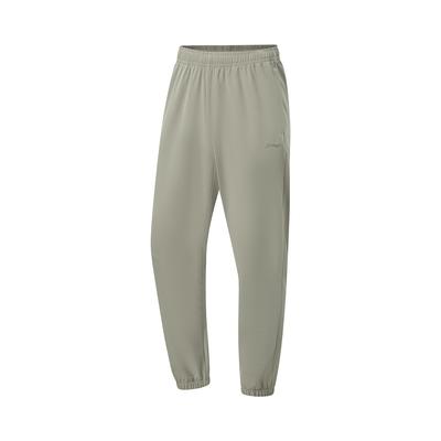 Fitness Series Moisture Wicking Quick Dry Casual Pants Men Bottoms AYKW295-1