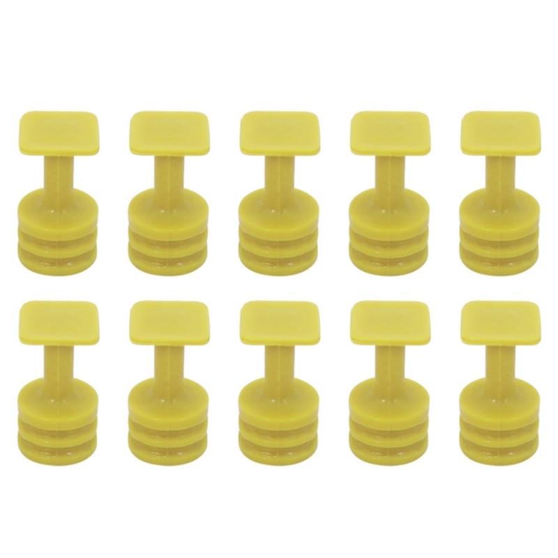 Car Body Dents Remover Auto Maintenance Tool Dents Removal Pulling Dents Puller Dents Removal Tool