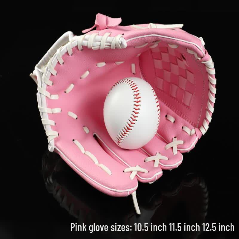 LISM Baseball Softball Glove