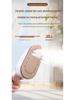 Portable Handheld Garment Steamer and Iron - New Electric Iron for Household Use