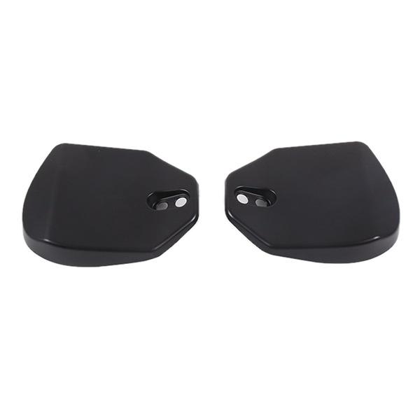 

Chevrolet Corvette C8 (2020-2024) Compatible Pair Cutting Board