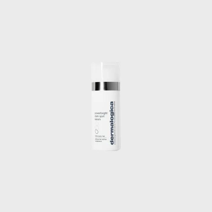 Dermalogica Powerbright Spot Serum 30ML