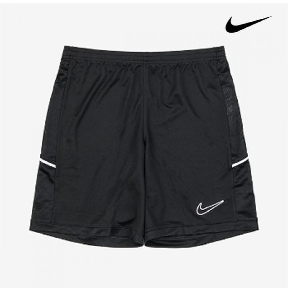 Nike Dri Fit Academy 25 Pocketless Shorts 75XS