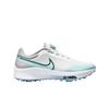 Air Zoom Infinity Tour Next% Boa Wide White Copa