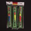 Fishing Float and Line Rig Set