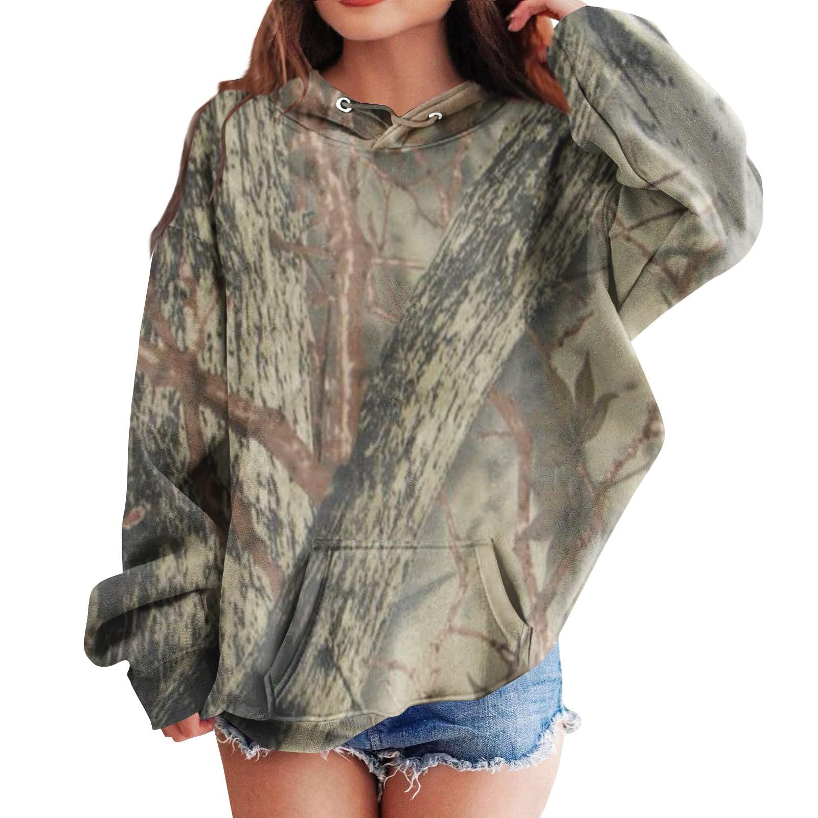 

Детские толстовки с капюшоном, свободные принты, спортивная рубашка с капюшоном, модная спортивная рубашка 130 коричневый