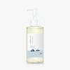 1025 Dokdo Cleansing Oil 200ml