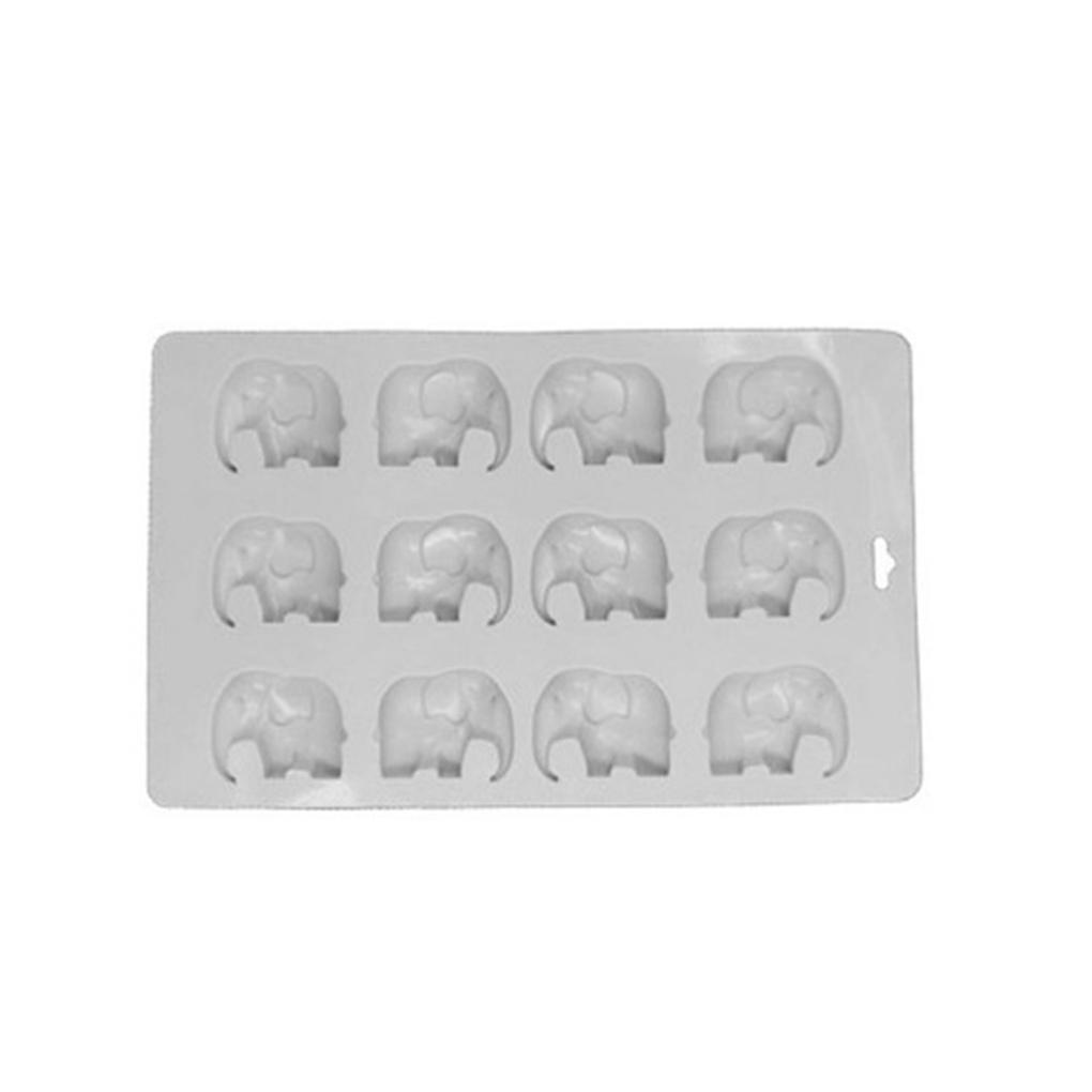 

Силиконовая форма для торта с животными, формы для кексов, печенья, формы для выпечки