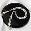 92.5 Silver Ball Point Watch Strap Chain Silver Bracelet Basic Bracelet Summer Bracelet
