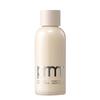 Organience Barrier Repair Hydration Cream Emulsion