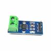 ACS712 Hall Current Sensor Module 5A 20A 30A Current Detection Board Module Hall Sensors 5V
