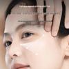 One's Member Skin Repair Firming Eye Cream 3-Piece Set