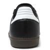 Adidas Samba Og Core Black B75807