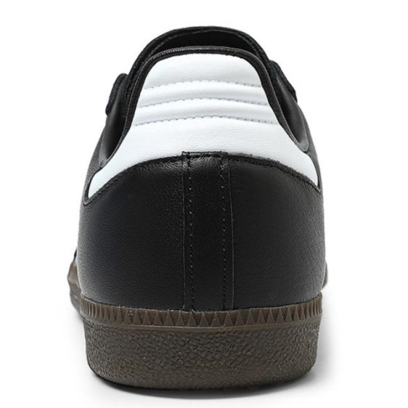 Adidas Samba Og Core Black B75807