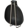 Snow Peak Yaen Tsugu CS-252