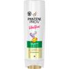 PRO-V Vita Glow Smooth & Silky Conditioner 360ml