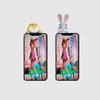 Zootopia 2 Blind Box Hot Anime FiguresMystery Box Toys Judy Nick PVC Action Figurines Trendy Collectibles for Boys Girls