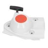 Pull Starter Rewind Cutting Saw Starting Assembly for TS410 TS410Z TS420 4238 190 0302