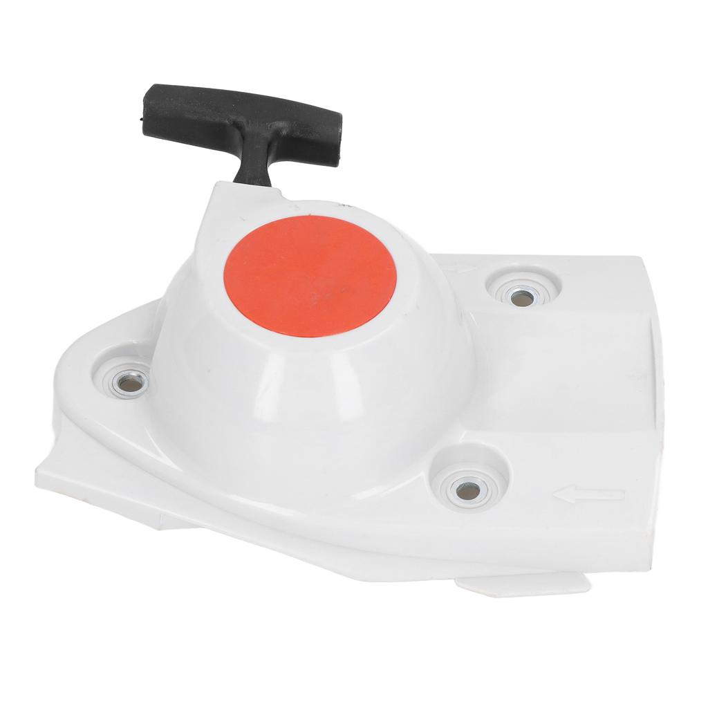 Pull Starter Rewind Cutting Saw Starting Assembly for TS410 TS410Z TS420 4238 190 0302