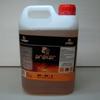 DESCALER CLEANER DE-40 E 5Kgs.