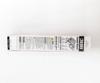 Yo Zuri Duel 3DB Pencil Popper 135 Mm Floating Lure R1373-MGPC (3840)