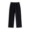 Puma Men S PreMiuM baSic Woven pantS Long M