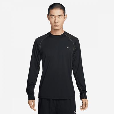 M Acg Df Wildsee Bslyr Ls Top Io0233 010