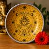 Accesorii pentru decor – Produse din metal