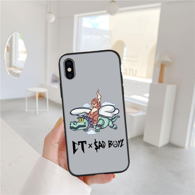LO78 Natanael Cano Soft Shell Phone Case for OPPO A40 A60 A80 A15 A16 A16K A12 A17 A17K A54 A54S A53 A53S A55 A56 A57 A98 F23