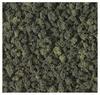 KATO Materiały do dioram Duże rośliny Mieszanka leśna 24-546 Materiały do modeli kolejowych