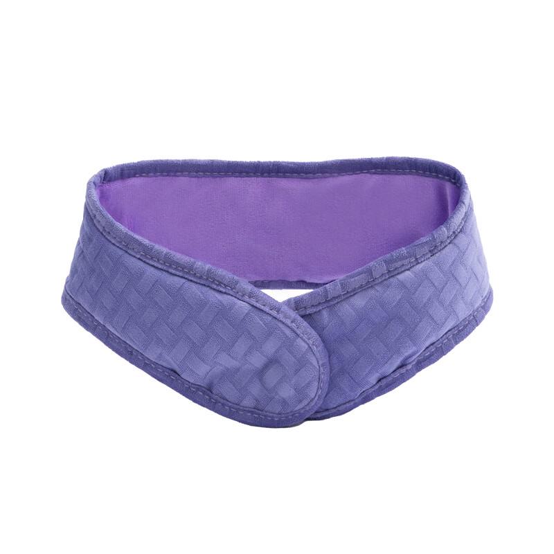 Jingxin Multifunctional Electric Heating Scarf