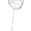 Babolat JETSTREAM 74 Badminton Racket 602456 (Frame Only)