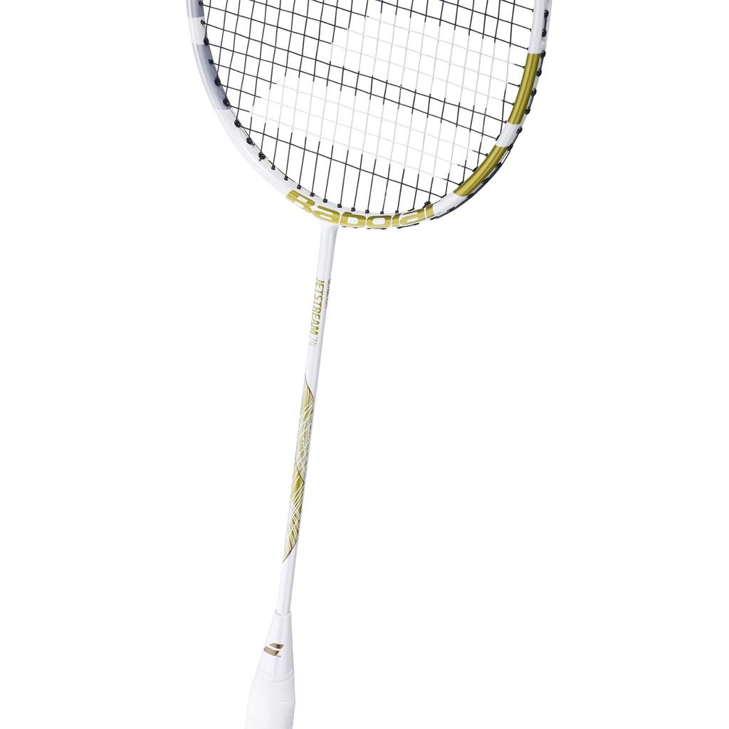 Babolat JETSTREAM 74 Badminton Racket 602456 (Frame Only)