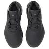 Under Armour Unisex Halo Trainer Training Shoes Black 6007640-001