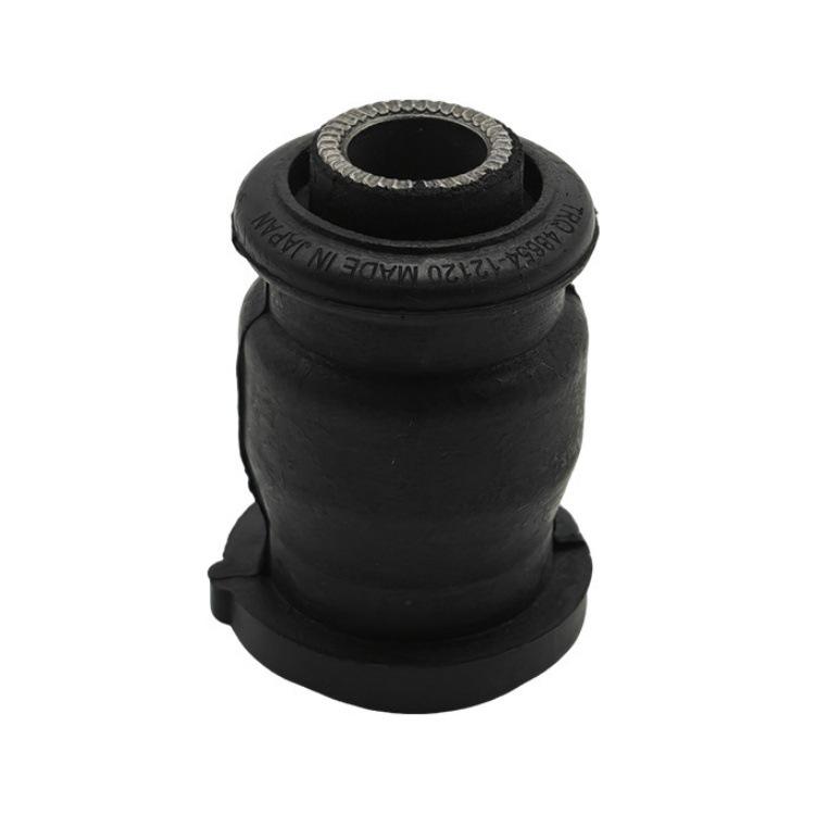Toyota 48654-12120 Unterer Querlenkerbuchse