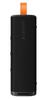 Xiaomi Xiaomi Sound Outdoor Wireless Speaker 30w Black