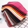 90x180cm Shining Linen Hijab, Scarf Shawl for Women