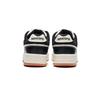 SAUCONY CHILLTIME Slip Resistant Low Top Running Shoes Unisex Beige Black Blue Saucony S79045-3