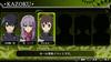 Seraph of the End: Beginning of Destiny - PS Vita