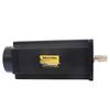 High-Torque 1.2-Degree Three-Phase Motor for Textile & Conveyor Belt Systems