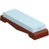 S1000 20mm IN-2210 with Shrimp Print Super Whetstone Stand